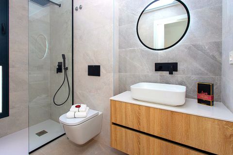 Villa i Sucina, Murcia, Sucina - € 329.850 | Ref: NB5991QU45 - foto 6